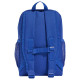 Adidas Τσάντα πλάτης Linear Backpack